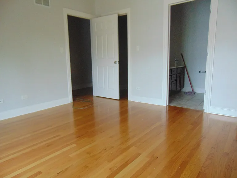 4222 S Indiana Ave #1 — Photo 10