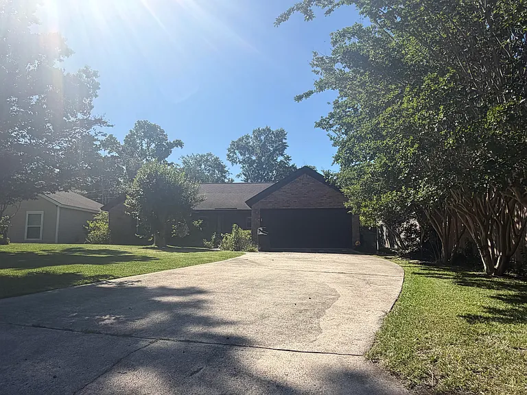 10421 Gray Fox Way — Photo 16