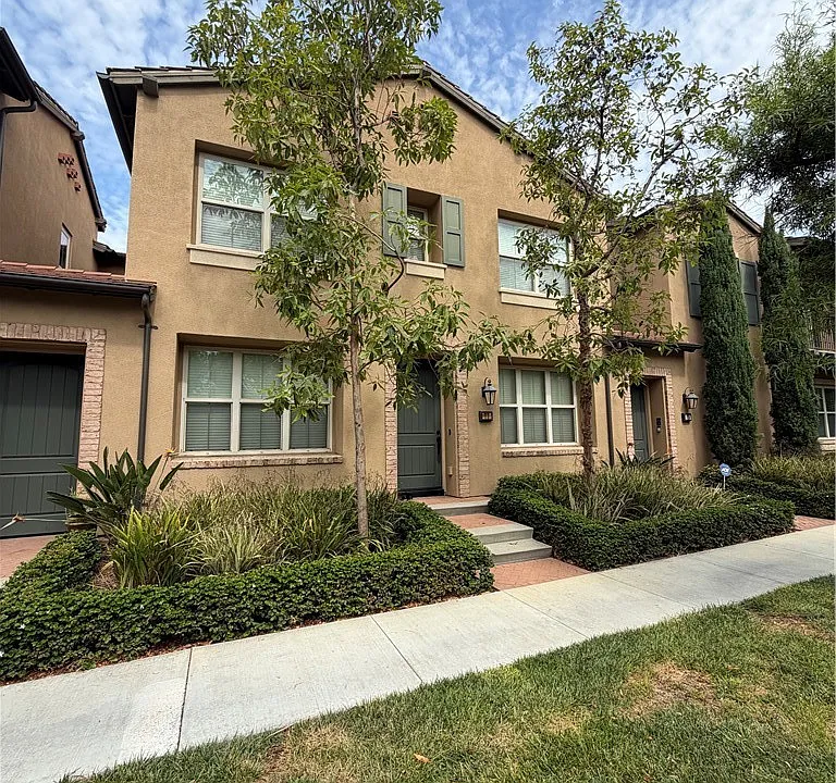 77 Fairfax