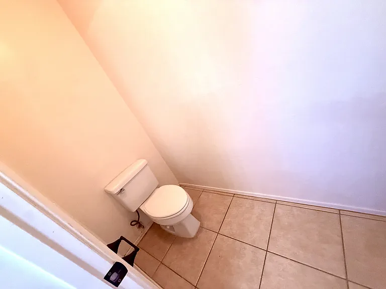 5415 E McKellips Rd — Photo 24