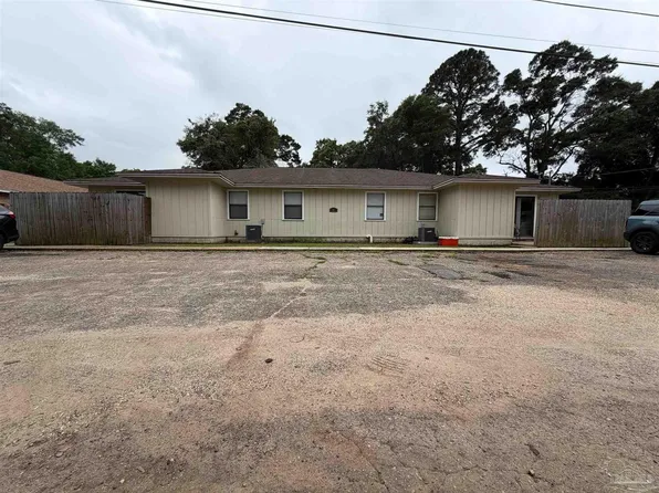 130 E Nine Mile Rd, Pensacola, FL 32534