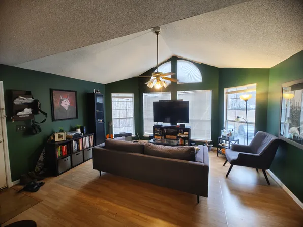 805 Dunes Way, Johns Creek, GA 30022