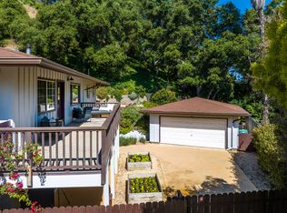 1210 W Micheltorena St, Santa Barbara, CA 93101