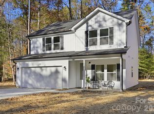 305 Mainsail Rd, Salisbury, NC 28146