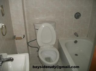 172 Brookline St, Cambridge, MA 02139