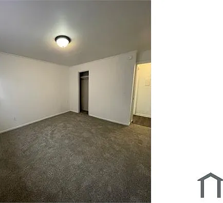 83 Harvey Pl — Photo 7