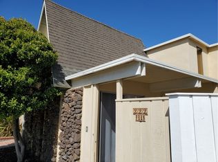 222 Fern St, Newport Beach, CA 92663