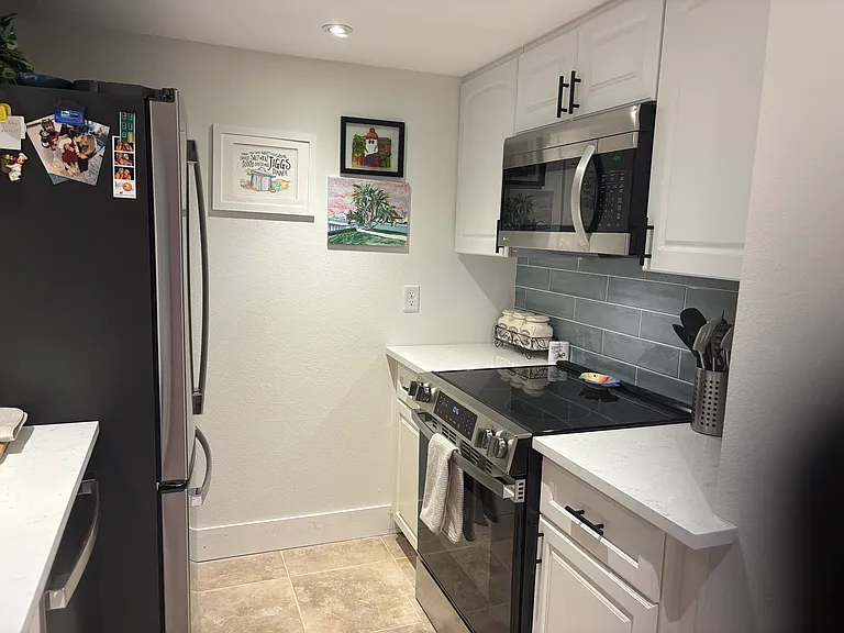 503 Plaza Seville Ct — Photo 11