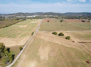 10 Elihu Cabin Hollow Rd, Somerset, KY 42501