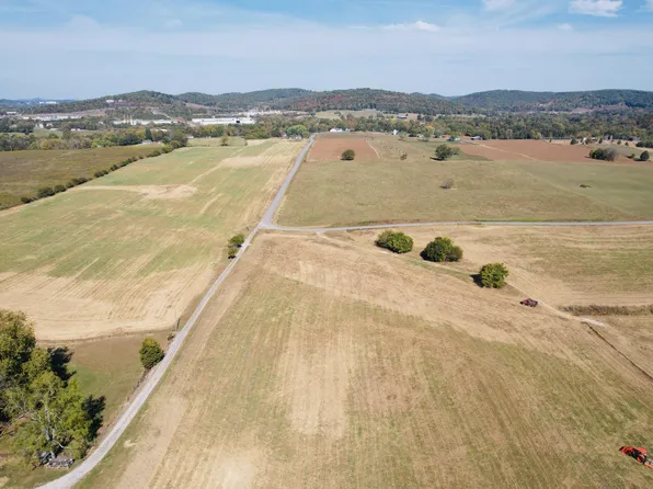 10 Elihu Cabin Hollow Rd, Somerset, KY 42501