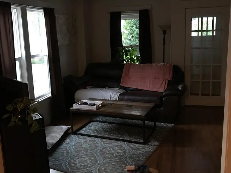 1310 Otter Ave — Photo 13