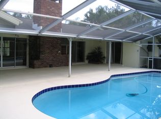 1486 Meadowbrook Rd NE, Palm Bay, FL 32905