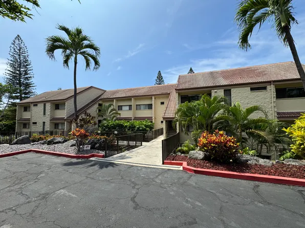 78-7070 Keauhou Punahele Ii E #305, Kailua Kona, HI 96740