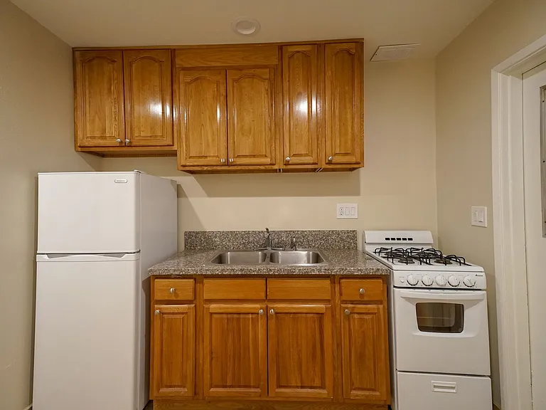 4412 Mission Inn Ave #4430 — Photo 15