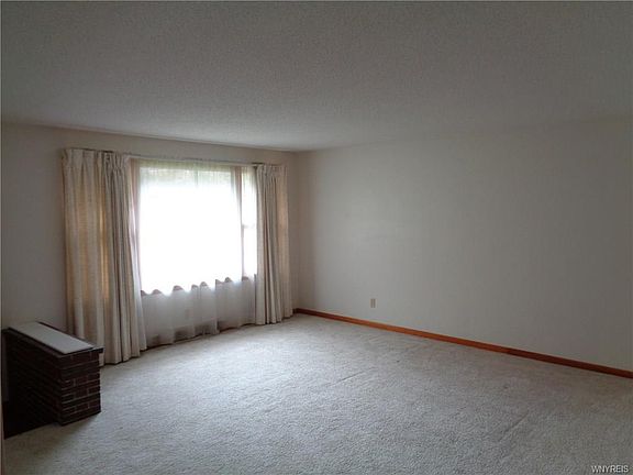 5th image of 348 Roncroff Dr