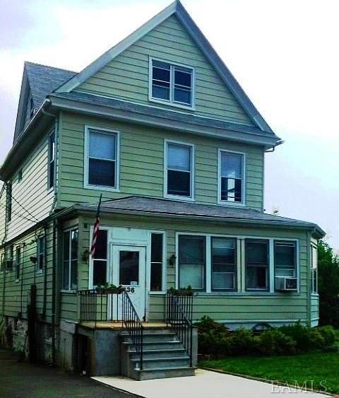 1st image of 436 Bellevue Ave