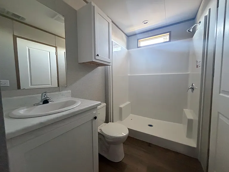 3300 Golden Aspen Loop — Photo 17