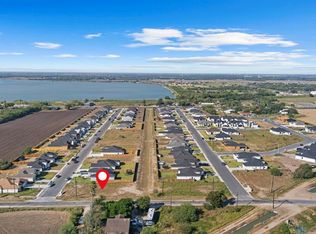 0 Faith Dr, La Feria, TX 78559