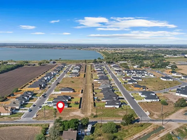 0 Faith Dr, La Feria, TX 78559