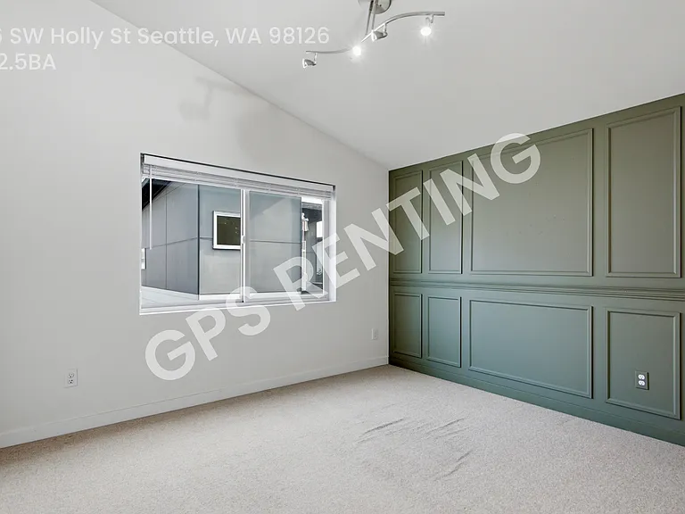 3406 SW Holly St — Photo 5