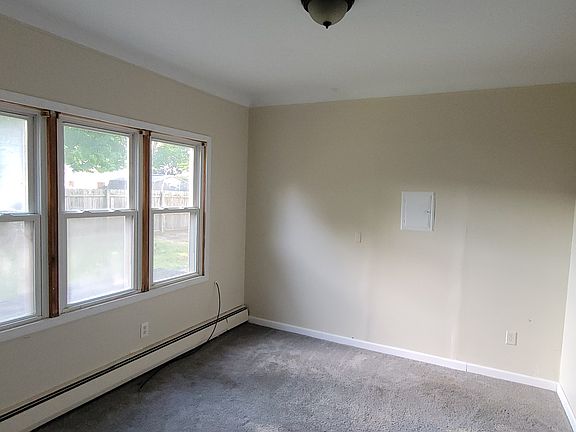 3rd image of 28660 Pinto Dr