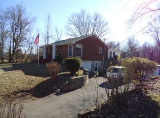 420 Marlin Rd, White House, TN 37188