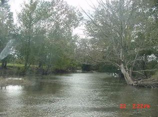 2903 Highway 64 W, Lewisburg, TN 37091