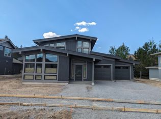 3446 NW Jackwood Pl, Bend, OR 97703