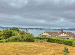 3889 Rama Dr E, Pt Orchard, WA 98366