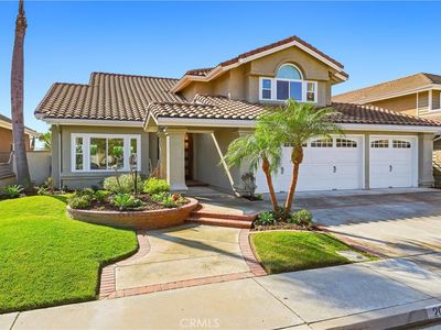 20 Center Ct, Laguna Niguel, CA, 92677