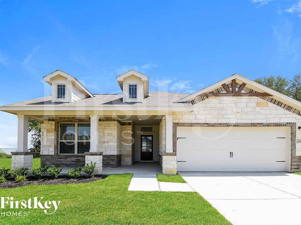 1st image of 233 Lakeway Cir