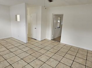 (Undisclosed Address), Hollywood, FL 33020