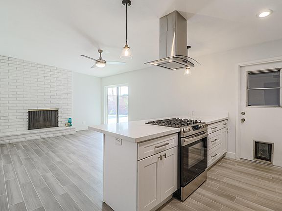 5th image of 2613 S Jentilly Ln
