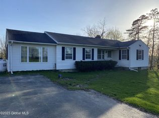 493 Johnson Hill Rd, Hoosick Falls, NY 12090