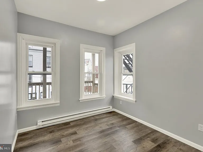 1156 Franklin St #3 — Photo 7