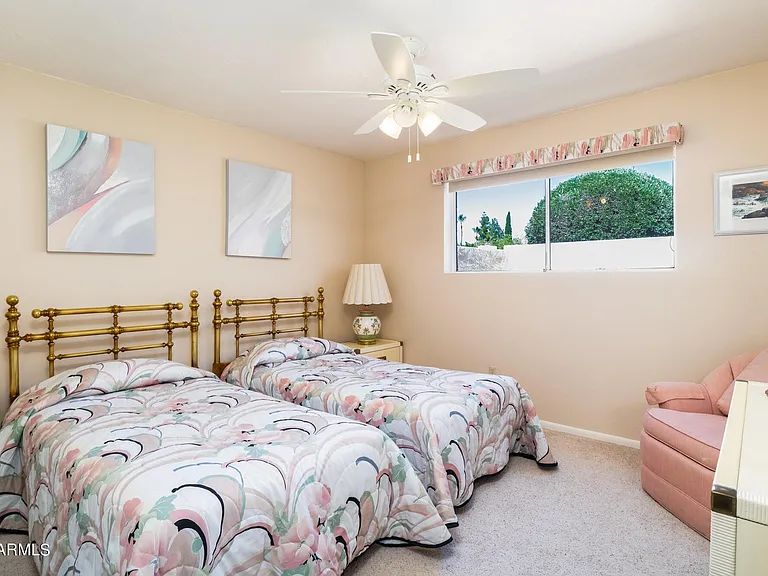 7270 E Loma Ln — Photo 17