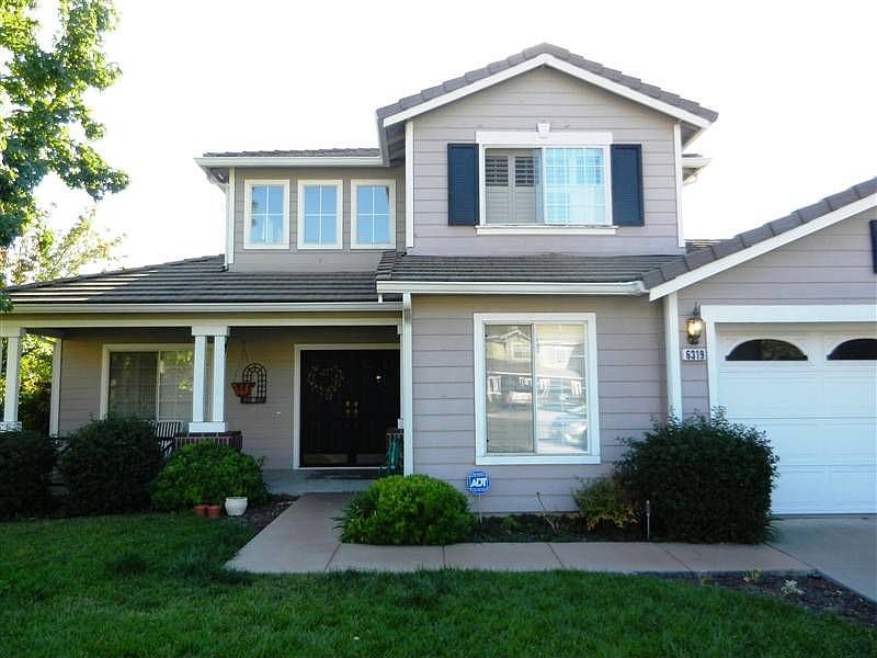 1st image of 6319 Windrow Ct
