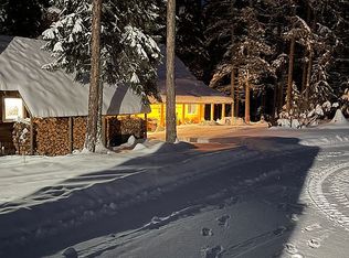 2514 Young Rd, Colville, WA 99114