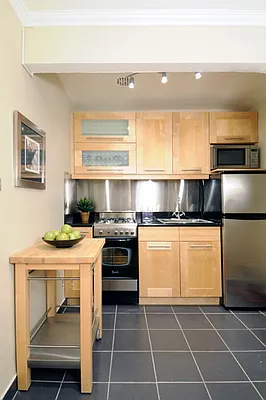 Rented by Compass | media 5