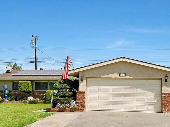3rd image of 5908 Los Arcos Way