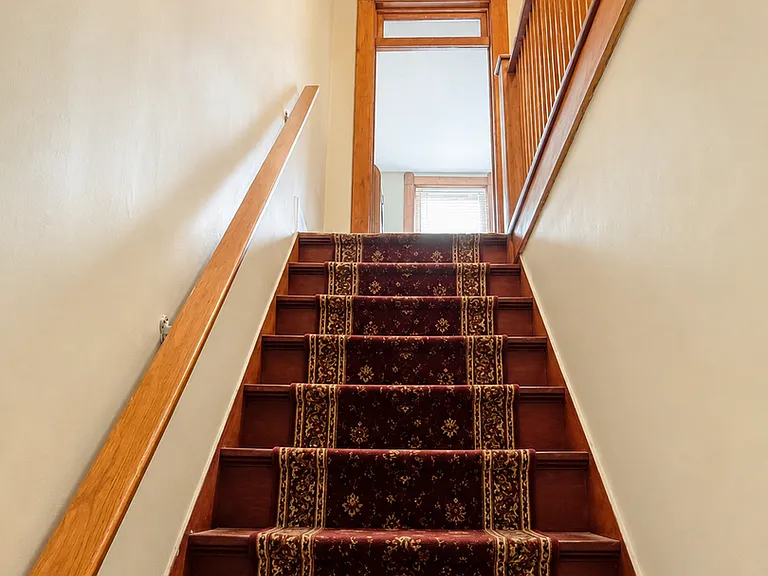 320 Alabama St — Photo 18