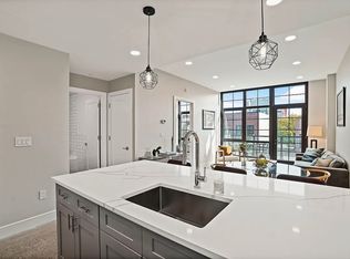 23 Bleecker St #2C, Brooklyn, NY 11221