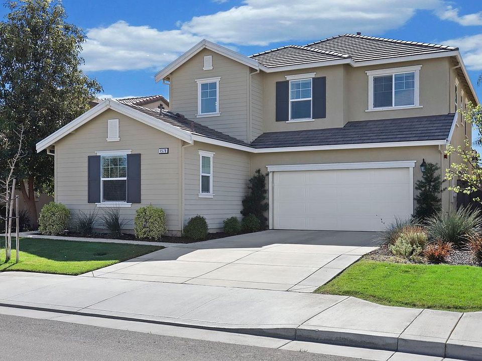 1st image of 1578 Kyle Dayton Dr