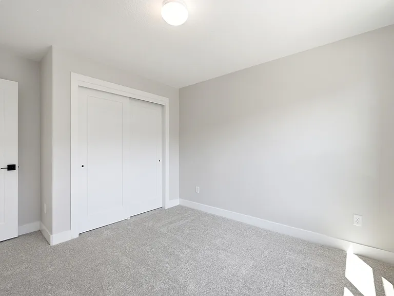 2421 N Alpine Glow Ln — Photo 40