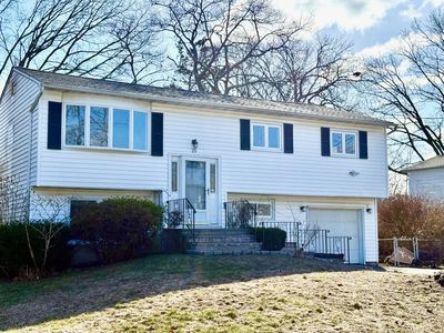 23 Fiesta Drive, Centereach, NY, 11720