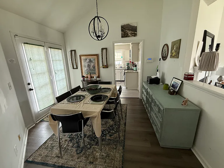 2762 Riverbend Dr — Photo 11
