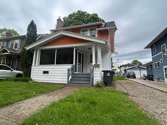 2nd image of 1430 White St