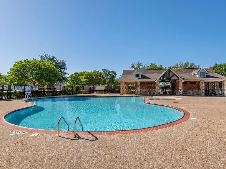 12628 Ocean Spray Dr — Photo 38