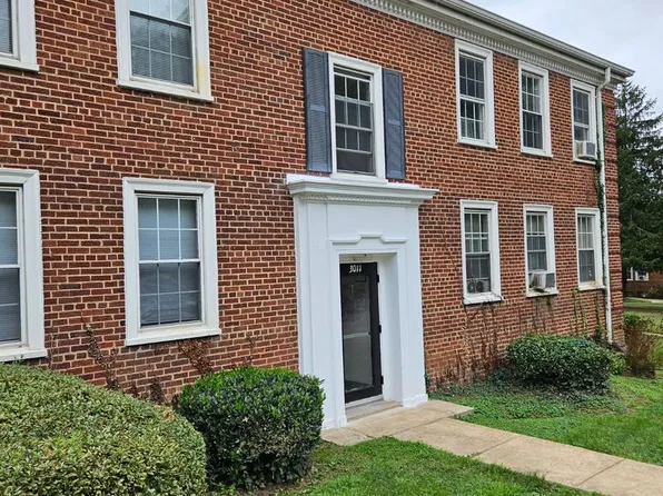 3011 Erie St SE #B-257, Washington, DC 20020