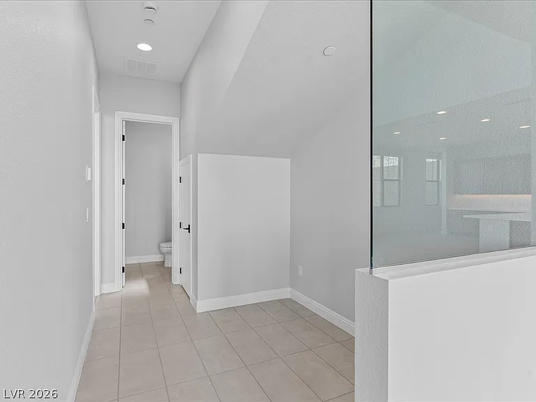 980 Natural Harmony St — Photo 24